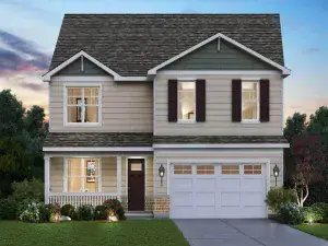 2461 Tall Oaks Drive Elgin IL 60123 MLS #MRD12482574 56 broker reciprocity