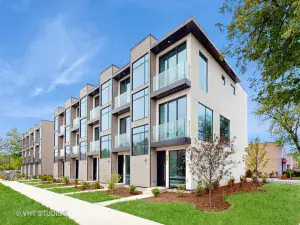 730 Oak Street Winnetka IL 60093 MLS #MRD12489453 58 broker reciprocity