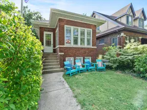 5359 S Nordica Avenue Chicago IL 60638 MLS #MRD12499309 54 broker reciprocity