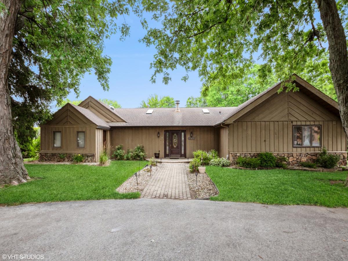 12611 Natoma Avenue Palos Heights IL 60463 MLS #MRD12468646 45 MLS #MRD12468646 image #0