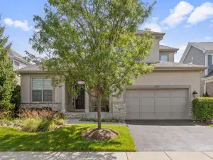 308 Berkshire Lane Des Plaines IL 60016 MLS #MRD12499351 48 broker reciprocity