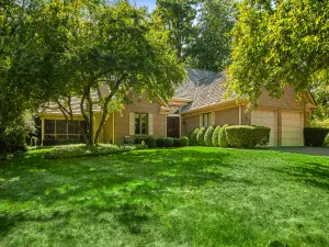 1021 W Bogey Lane Palatine IL 60067 MLS #MRD12485276 58 broker reciprocity
