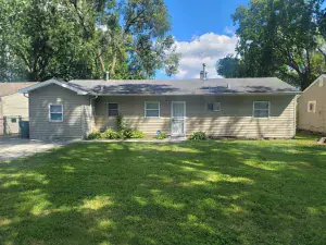 14237 Minerva Avenue Dolton IL 60419 MLS #MRD12446272 64 broker reciprocity