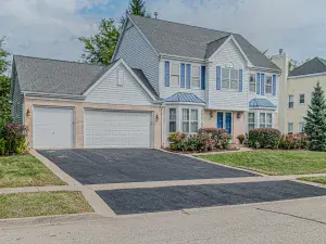 31 Graymoor Lane Olympia Fields IL 60461 MLS #MRD12499198 52 broker reciprocity