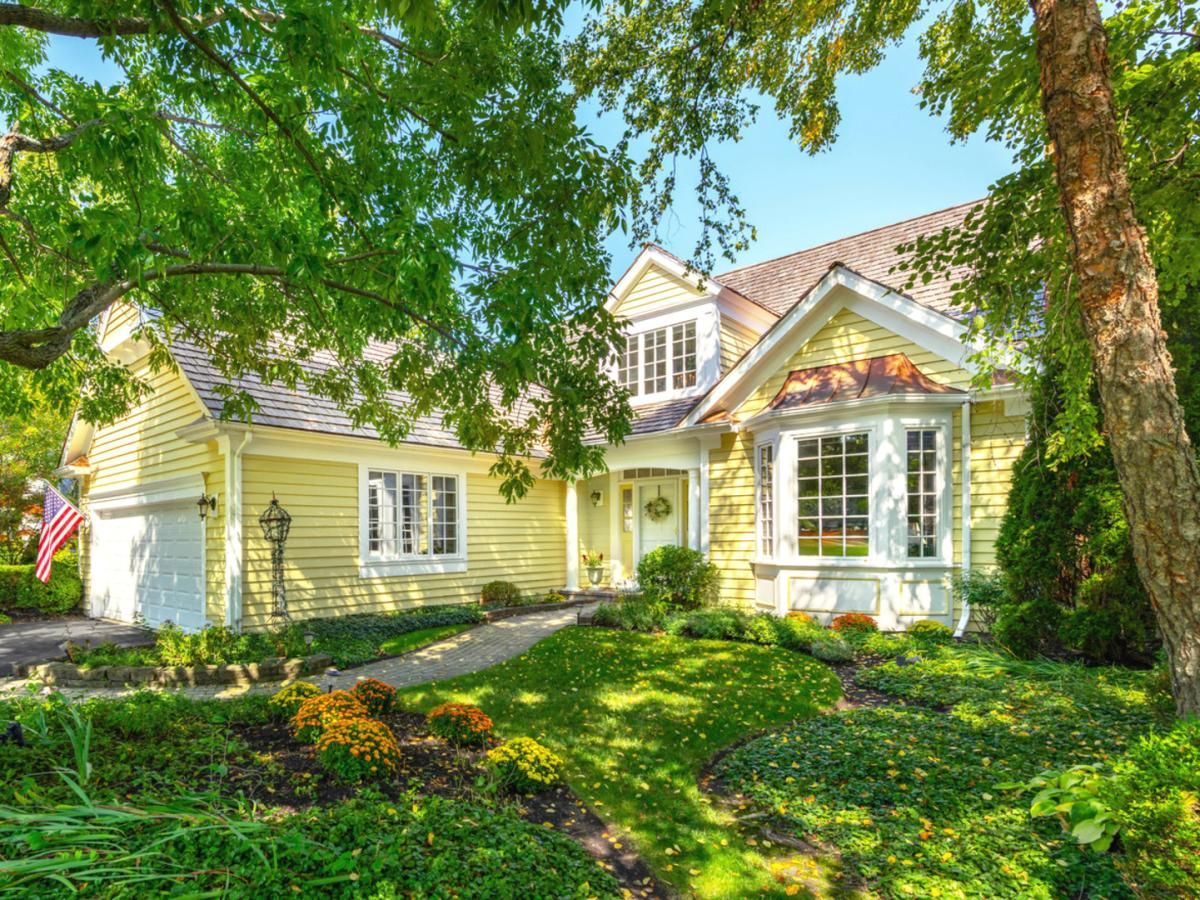 MLS #MRD12468768 image #0