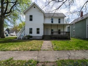 510 E Washington Street Pontiac IL 61764 MLS #MRD12468807 9 MLS #MRD12468807 image #0