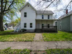 701 W Oregon Street Polo IL 61064 MLS #MRD12373136 22 broker reciprocity