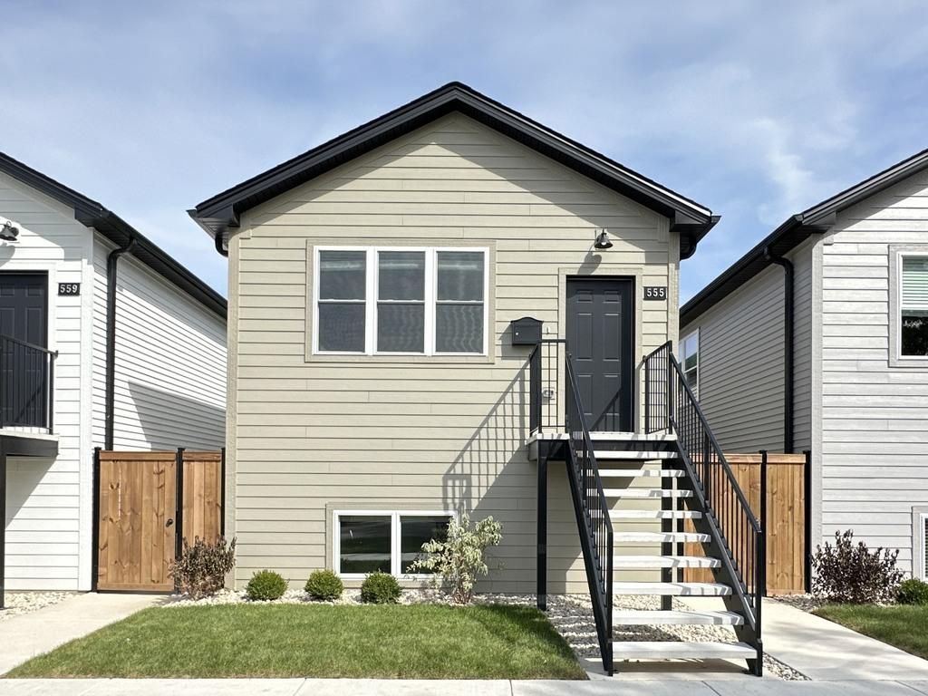 MLS #MRD12468846 image #0