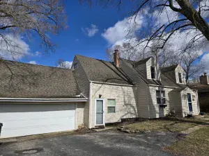 1387 Price Avenue Calumet City IL 60409 MLS #MRD12381012 54 broker reciprocity