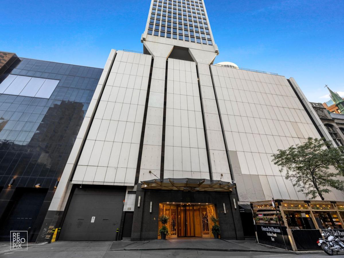 MLS #MRD12468868 image #0