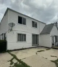 12211 S Lafayette Avenue Chicago IL 60628 MLS #MRD12386989 62 broker reciprocity