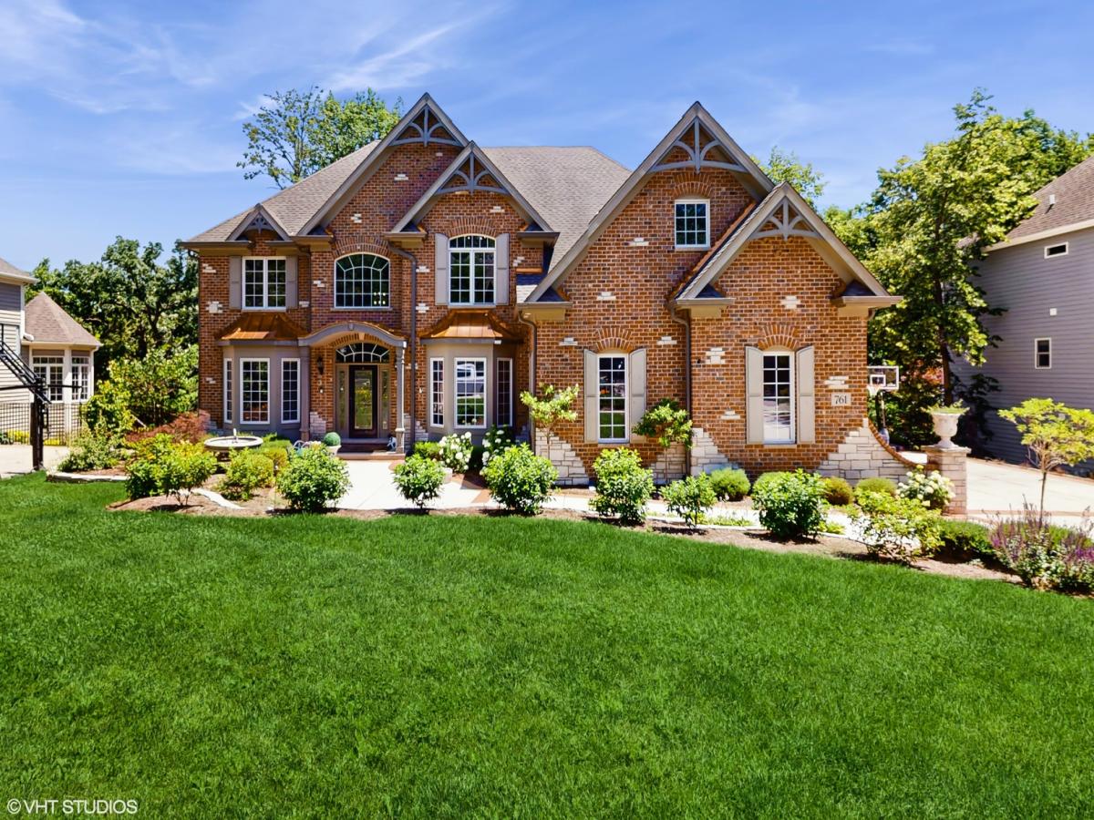 761 Reserve Court South Elgin IL 60177 MLS #MRD12468883 41 MLS #MRD12468883 image #0