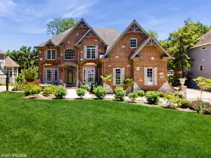 1833 Coralito Lane Elgin IL 60124 MLS #MRD12485755 42 broker reciprocity