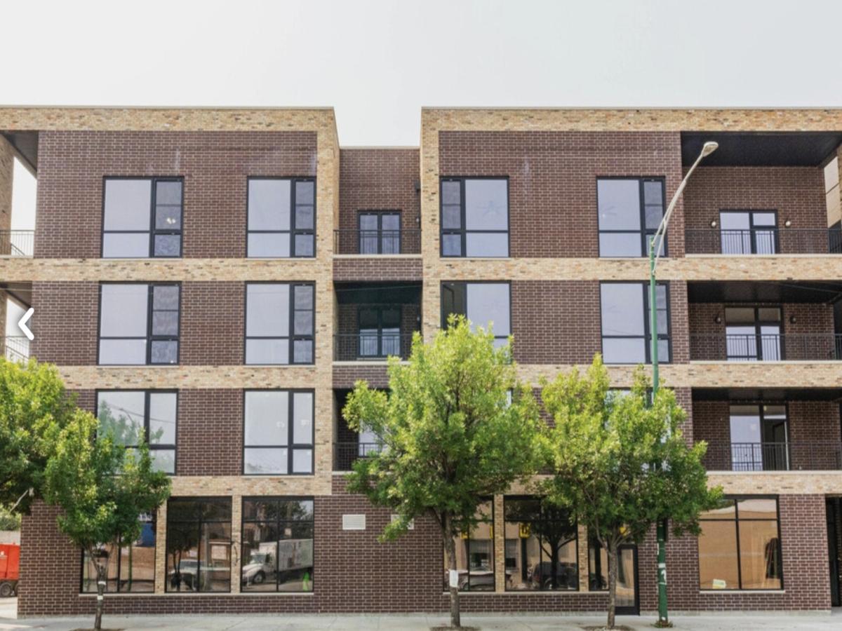 MLS #MRD12468923 image #0