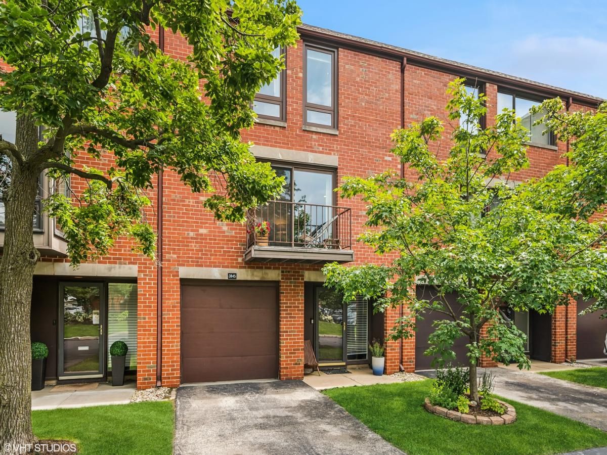 3845 Appian Way Glenview IL 60025 MLS #MRD12468950 45 MLS #MRD12468950 image #0