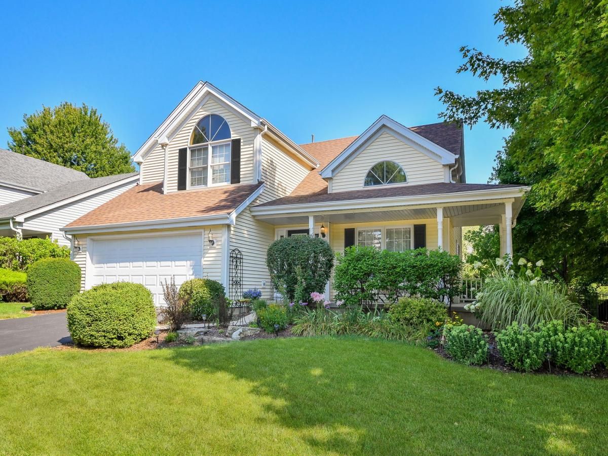 39W644 Harvey Square Geneva IL 60134 MLS #MRD12468957 45 MLS #MRD12468957 image #0
