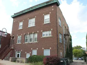 158 N Edison Avenue Elgin IL 60123 MLS #MRD12182017 38 broker reciprocity
