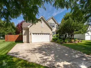 1563 Farmstead Lane DeKalb IL 60115 MLS #MRD12482643 50 broker reciprocity