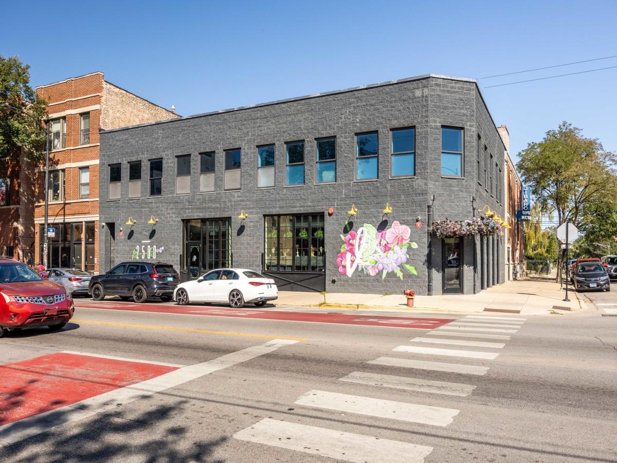 MLS #MRD12468963 image #0