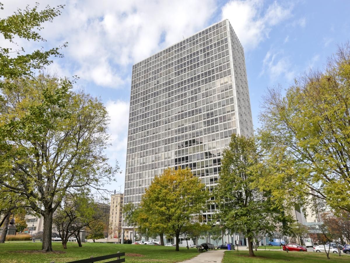 MLS #MRD12468969 image #0