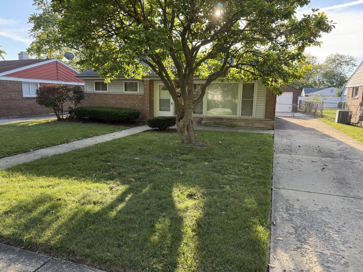 17222 Roy Street Lansing IL 60438 MLS #MRD12468972 45 MLS #MRD12468972 image #0