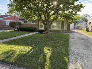 1387 Price Avenue Calumet City IL 60409 MLS #MRD12381012 46 broker reciprocity