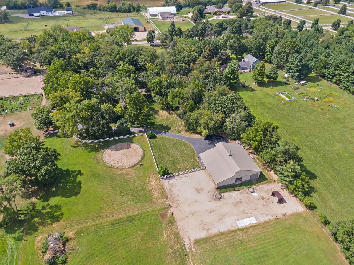 MLS #MRD12468987 image #0