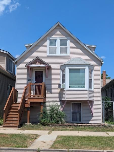 MLS #MRD12469008 image #0