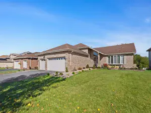 16920 Glen Oaks Drive Country Club Hills IL 60478 MLS #MRD12501357 46 broker reciprocity