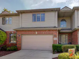 3723 W 115 Place Alsip IL 60803 MLS #MRD12452692 62 broker reciprocity