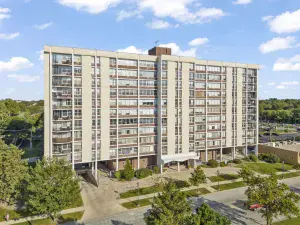 543 Burlington Avenue #112E Downers Grove IL 60515 MLS #MRD12482684 62 broker reciprocity