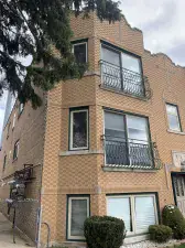 2221 N 73rd Court Elmwood Park IL 60707 MLS #MRD12416394 58 broker reciprocity
