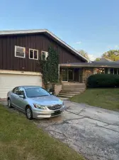 6283 Sandbelt Drive #34001 Woodridge IL 60517 MLS #MRD12364065 64 broker reciprocity