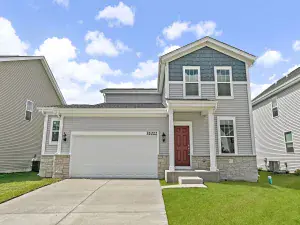 27569 N Beech Street Island Lake IL 60042 MLS #MRD12486942 48 broker reciprocity