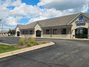 315 E Mckinley Road Ottawa IL 61350 MLS #MRD12503175 52 broker reciprocity