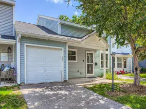 605 Yale Lane Island Lake IL 60042 MLS #MRD12496421 64 broker reciprocity
