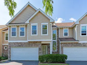 294 Oak Avenue Wood Dale IL 60191 MLS #MRD12492791 62 broker reciprocity
