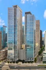 MLS #MRD12469261 image #0