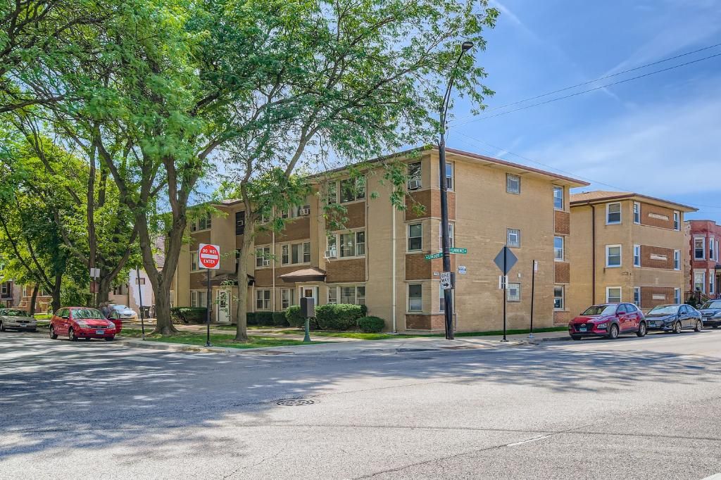 MLS #MRD12469277 image #0