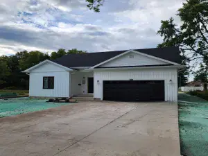 304 Wild Cherry Drive Dixon IL 61021 MLS #MRD12457637 56 broker reciprocity