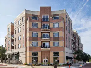 11210 Sycamore Lane #61C Palos Hills IL 60465 MLS #MRD12499264 64 broker reciprocity