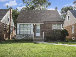 15 156th Place Calumet City IL 60409 MLS #MRD12469053 62 broker reciprocity