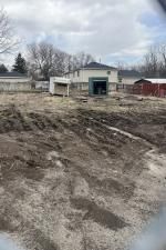 2004 139th Street Blue Island IL 60406 MLS #MRD12469375 45 MLS #MRD12469375 image #0