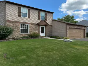 0S732 Myrtle Street Winfield IL 60190 MLS #MRD12436635 46 broker reciprocity
