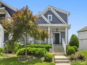1882 Westridge Place Aurora IL 60504 MLS #MRD12502637 64 broker reciprocity