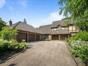 701 Morningside Drive Lake Forest IL 60045 MLS #MRD12499740 62 broker reciprocity