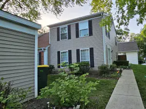 1006 Pine Street Fox River Grove IL 60021 MLS #MRD12493713 54 broker reciprocity