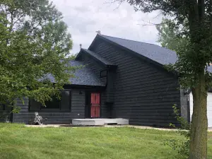 3109 11th Street Winthrop Harbor IL 60096 MLS #MRD12503051 52 broker reciprocity