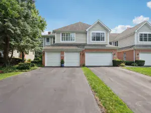 635 S Finley Road Lombard IL 60148 MLS #MRD12444338 54 broker reciprocity