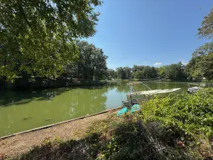 21-204 Woodhaven Drive Sublette IL 61367 MLS #MRD12497345 54 broker reciprocity